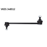 SKF Stange/Strebe, Stabilisator